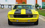 1969 Camaro Z28 Thumbnail 37
