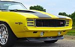 1969 Camaro Z28 Thumbnail 42
