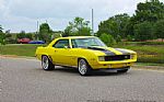 1969 Camaro Z28 Thumbnail 48