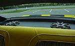 1969 Camaro Z28 Thumbnail 58
