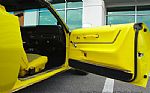 1969 Camaro Z28 Thumbnail 60