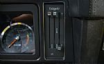 1969 Camaro Z28 Thumbnail 78