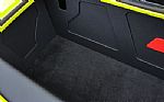1969 Camaro Z28 Thumbnail 96