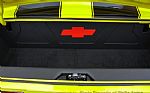 1969 Camaro Z28 Thumbnail 95