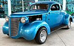 1937 S3 Thumbnail 1