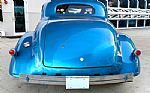1937 S3 Thumbnail 7