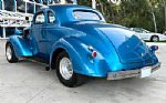 1937 S3 Thumbnail 9