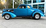 1937 S3 Thumbnail 10