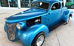 1937 S3 Thumbnail 20