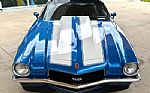 1971 Camaro Thumbnail 3