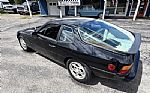1987 924 Thumbnail 4