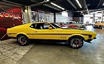 1972 Mustang Boss 351 Tribute Thumbnail 10