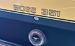 1972 Mustang Boss 351 Tribute Thumbnail 21