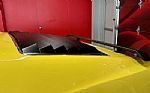 1972 Mustang Boss 351 Tribute Thumbnail 25