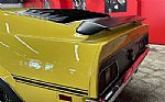 1972 Mustang Boss 351 Tribute Thumbnail 26