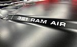 1972 Mustang Boss 351 Tribute Thumbnail 28
