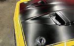 1972 Mustang Boss 351 Tribute Thumbnail 29