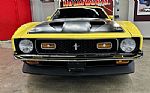 1972 Mustang Boss 351 Tribute Thumbnail 31