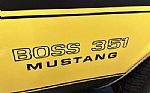 1972 Mustang Boss 351 Tribute Thumbnail 32