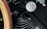 1972 Mustang Boss 351 Tribute Thumbnail 40