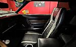 1972 Mustang Boss 351 Tribute Thumbnail 41