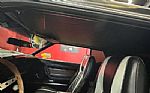 1972 Mustang Boss 351 Tribute Thumbnail 42