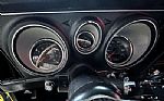 1972 Mustang Boss 351 Tribute Thumbnail 43