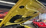 1972 Mustang Boss 351 Tribute Thumbnail 52
