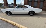 1967 442 Thumbnail 4