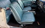 1967 442 Thumbnail 11