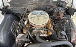 1967 442 Thumbnail 14