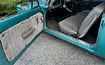 1962 Corvair Monza Spyder Thumbnail 17