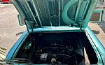 1962 Corvair Monza Spyder Thumbnail 26