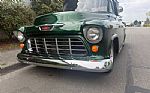 1955 3100 Stepside Pickup Thumbnail 22