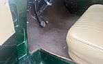1955 3100 Stepside Pickup Thumbnail 32