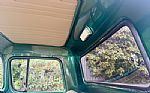 1955 3100 Stepside Pickup Thumbnail 49