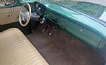 1955 3100 Stepside Pickup Thumbnail 56