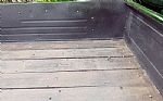 1955 3100 Stepside Pickup Thumbnail 75