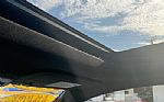 2024 Canyon Thumbnail 23