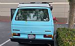 1984 Vanagon Camper Thumbnail 7
