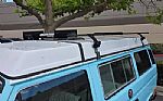 1984 Vanagon Camper Thumbnail 10