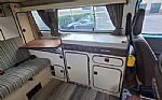 1984 Vanagon Camper Thumbnail 13
