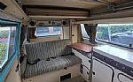 1984 Vanagon Camper Thumbnail 14