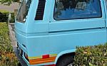 1984 Vanagon Camper Thumbnail 23