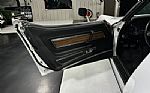 1972 Corvette Stingray Thumbnail 17