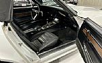 1972 Corvette Stingray Thumbnail 22