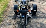2001 Trike Thumbnail 2