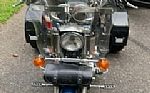 2001 Trike Thumbnail 4