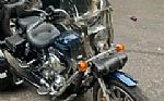2001 Trike Thumbnail 5