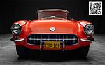 1957 Corvette Thumbnail 2